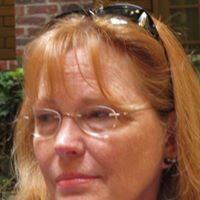 Mary Toombs Photo 8