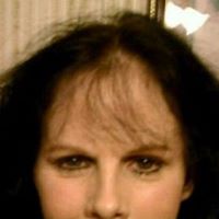 Kathleen Mcconnell Photo 10