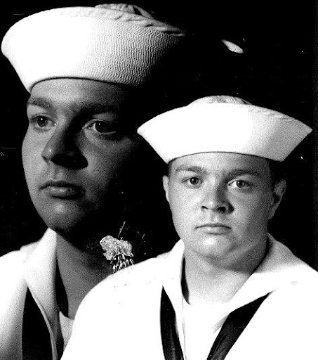 Robert Ferrell Photo 17