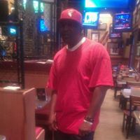 Darrell Gray Photo 12