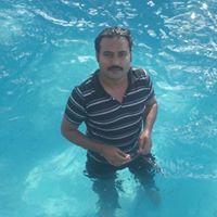 Mujeeb Abbasi Photo 2