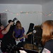 Vivian Bacon Photo 6
