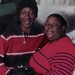 Robert Tolbert Photo 13