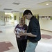 Tracy Parr Photo 33