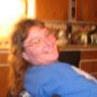 Sharon Rasmussen Photo 11