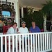 Donna Higdon Photo 11