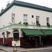 Charles Lamb Photo 54
