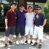 David Wu Photo 43