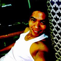 Mark Bello Photo 15