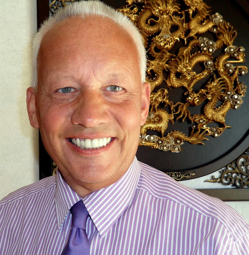 Roy Richardson Photo 33