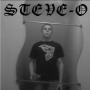 Steven Rhoads Photo 38