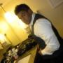 Jose Robles Photo 12