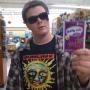 James Thacker Photo 10