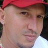 Eduardo Calzada Photo 16