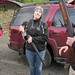 Darlene Myers Photo 13