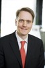 Daniel Meyer Photo 32