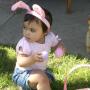 Leslye Acosta Photo 8