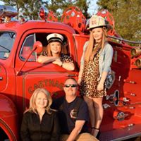 Randy Liedtke Photo 3