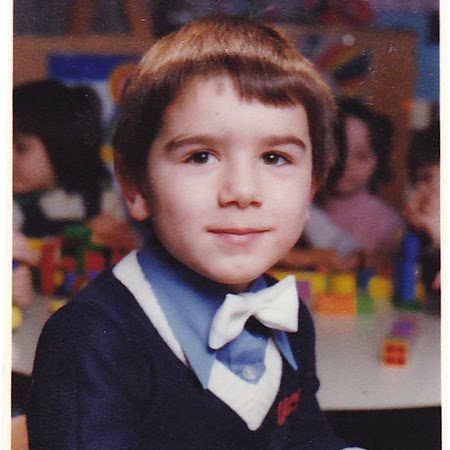 John Karl Photo 47