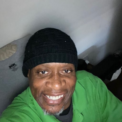 Willie Burks Photo 13
