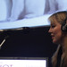 Gabrielle Walker Photo 9