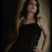 Sarah Mckinley Photo 11