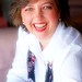Christine Barker Photo 19