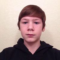 David Rimer Photo 11