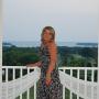 Gail Thompson Photo 10