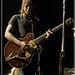 Thomas Mckeown Photo 15