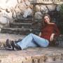 Brittany Baumgartner Photo 8