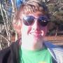 James Stringfellow Photo 12