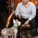 Robert Weinstein Photo 41