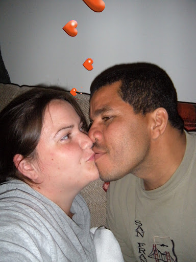 Erica Marshall Photo 24