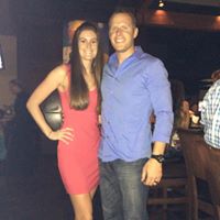 Joshua Larson Photo 41