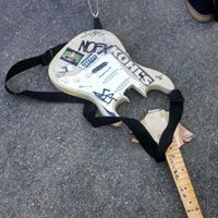 John Connor Photo 32