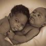 Stephanie Samuels Photo 48