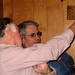 Bobby Allred Photo 20