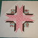Carol Block Photo 20