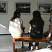 Chao Chang Photo 18