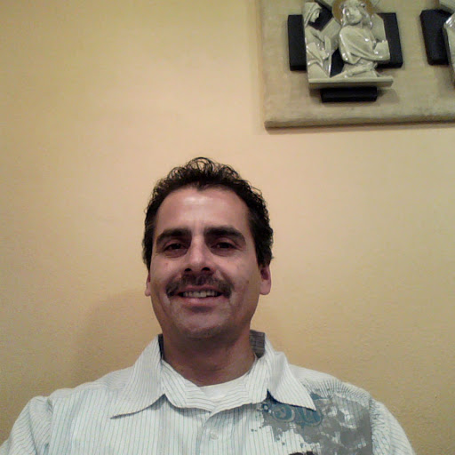 Marco Castaneda Photo 40