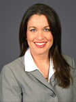 Angela Green Photo 2