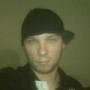 Matthew Nix Photo 26