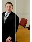 Adam Bowser Photo 1