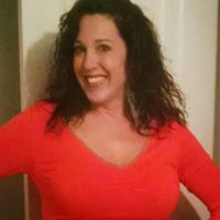 Loretta Wagner Photo 20