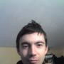 Christopher Barrow Photo 40