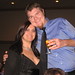 Debi Rodgers Photo 7
