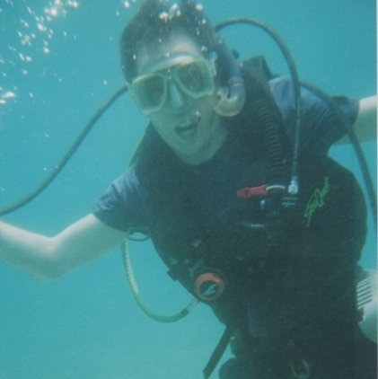 Nathan Keys Photo 3