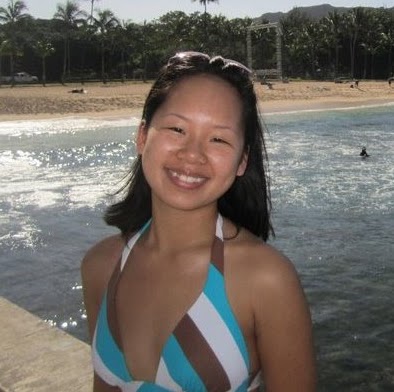 Linda Tran Photo 36