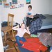 Kathryn Bass Photo 35
